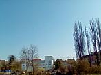 Jičín