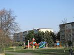 Neratovice