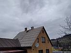 Skalité