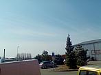 Jičín