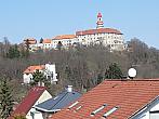 Náchod