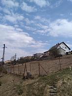 Skalité