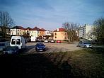 Borovina