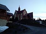 Zwardoň