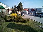 Třebíč