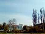 Jičín