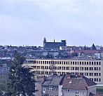 Olomouc