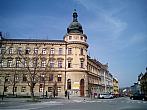 Jihlava