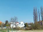 Jičín