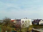 Hořice - Libonice
