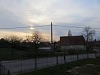 Třibřichy