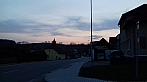 Olešná