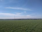 Pacov