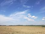 Hostákov