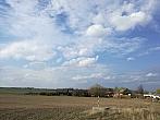 Hostákov