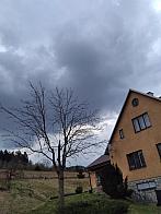 Skalité