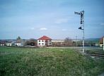Čechočovice