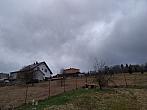 Skalité