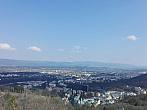 Karlovy Vary