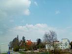 Jičín