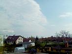 Hořice - Libonice