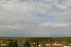 Hradec Králové