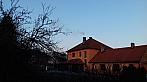 Olešná