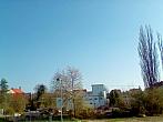 Jičín