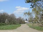 Neratovice