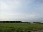 Hostákov