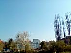 Jičín