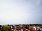 Mariánské Lázně