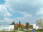 Jičín