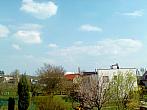 Hořice - Libonice