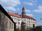Náchod