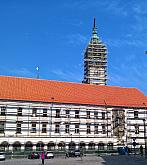 Olomouc