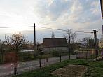 Třibřichy
