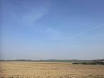 Hostákov