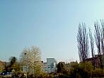 Jičín