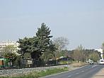Neratovice