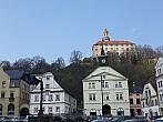 Náchod