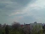 Hořice - Libonice