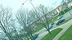 Olomouc