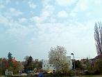 Jičín