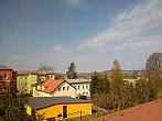 Šluknov