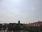 Jirkov