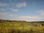 Mikulášovice