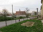 Třibřichy
