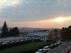 Brno