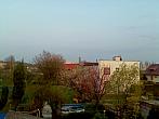Hořice - Libonice